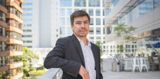 Consejos para fortalecer la seguridad del correo electrónico empresarial