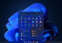 Cómo Windows 11 puede ser más accesible en su trabajo