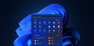 Cómo Windows 11 puede ser más accesible en su trabajo