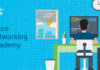 Cloud Security: El nuevo curso ya disponible en Cisco Networking Academy
