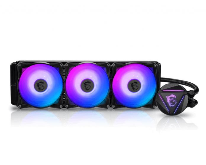 coreliquid 360r