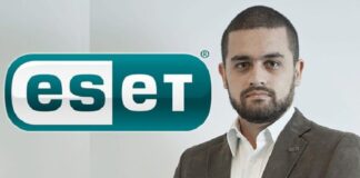 ESET: Qué esperar para el mercado de ciberseguridad este 2023