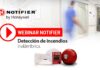 Intcomex y Notifier te enseñan a acelerar tu negocio con soluciones de detección inalámbrica