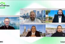 Kaspersky: El ransomware es el mayor desafío para las empresas