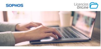 Licencias Online y Sophos quieren ayudarlo a prevenir el Ransomware
