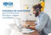 Intcomex presenta soluciones de conectividad de Tripp Lite