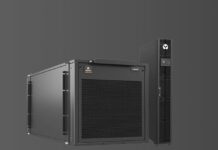 Vertiv lanza nuevos equipos de enfriamiento para el borde de la red