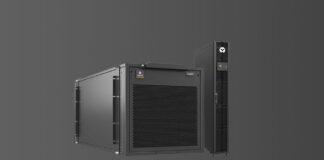 Vertiv lanza nuevos equipos de enfriamiento para el borde de la red
