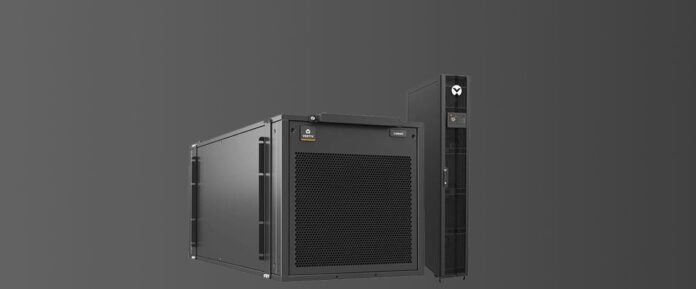 vertiv-2021