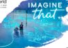VMworld 2021 vuelve en Octubre reuniendo lo mejor de las Nubes Múltiples