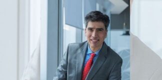 Red Hat tiene nuevo líder regional del equipo de telecomunicaciones