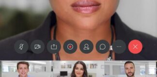 Ya está disponible en América Latina Cisco Virtual Experience Hub
