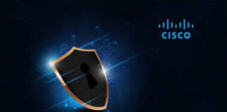 Intcomex y Cisco te enseñan a “proteger cada capa de la red”