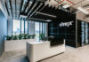 Citrix presenta solución en la nube para la entrega de aplicaciones