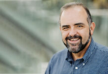 Cómo protegerse de 5 vectores de ataque contra las Pymes