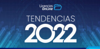 Tendencias LOL 2022: ¿Está preparado el negocio para los desafíos que vienen?