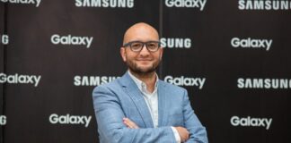 Galaxy Z Fold3 5G y Z Flip3 5G baten récords y obtienen un 40% más en preventa este 2021