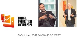 Canon organiza nueva versión del ‘Future Promotion Forum Virtual’