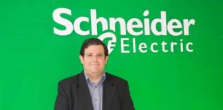 Tres formas en que la digitalización ayuda a los fabricantes a obtener una ventaja competitiva