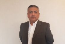 Tecnoglobal y HPE impulsan la nube hibrida para la transformación digital en Chile
