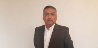 Tecnoglobal y HPE impulsan la nube hibrida para la transformación digital en Chile