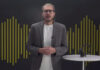 Jabra lanza su nueva solución de audio para el trabajo híbrido