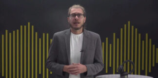 Jabra lanza su nueva solución de audio para el trabajo híbrido