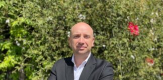Whale Cloud, una empresa de Alibaba, aterriza en Chile y Latam con nuevas soluciones