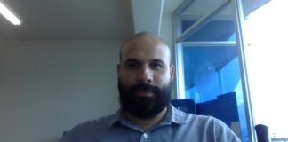 Disponibilidad de información: Los desafíos del “new normal”