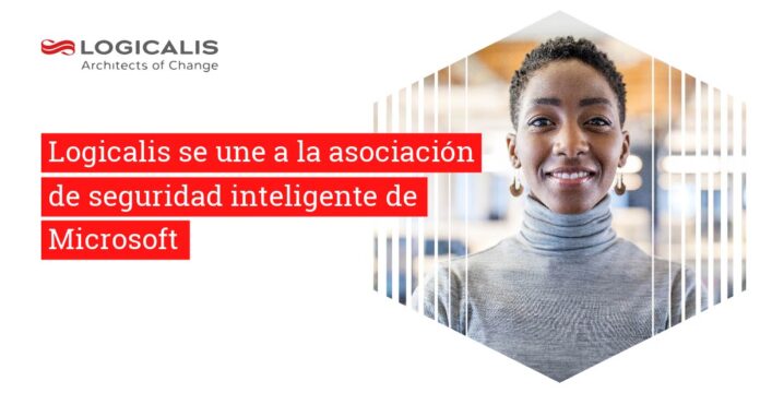Logicalis se une a MISA