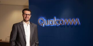 Snapdragon Insiders llega a Latinoamérica buscando nuevos socios