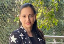 Appgate muestra su propuesta innovadora de negocio al canal