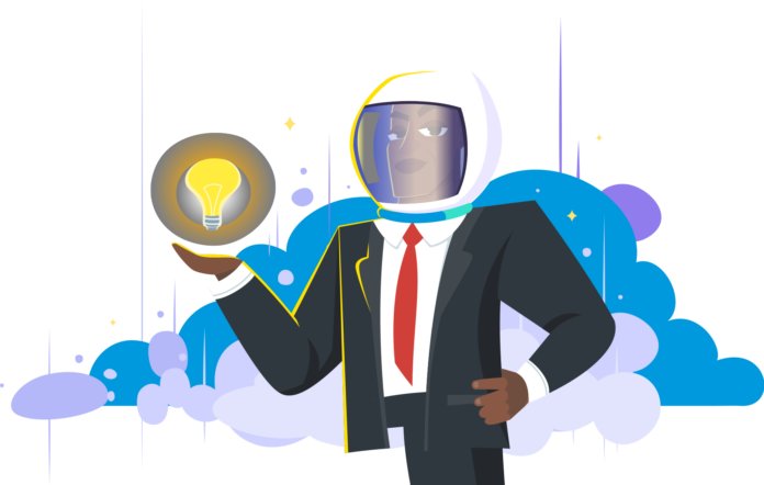 MicrosoftTeams-image