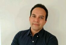 ¿Cómo los canales digitales pueden mejorar la experiencia de los clientes?