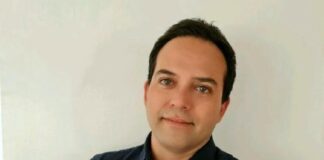 ¿Cómo los canales digitales pueden mejorar la experiencia de los clientes?