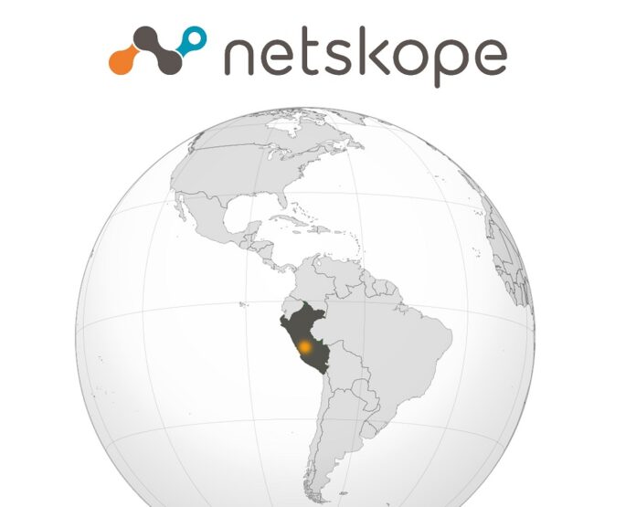 Netskope_NewEdge Perú - Lima_F