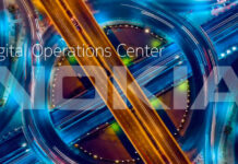 Nokia es seleccionada por GTD Chile para la digitalización de sus operaciones