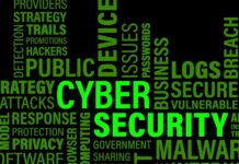 NovaRed e IBM colaboran en nuevos servicios de ciberseguridad