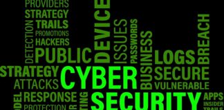 NovaRed e IBM colaboran en nuevos servicios de ciberseguridad