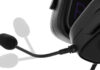 PRIMUS estrena su nuevo headset gamer Arcus 100T
