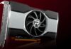 AMD anuncia la nueva Radeon RX 6600 para juegos 1080p