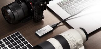Kingston Technology trae a Chile su SSD portátil XS2000