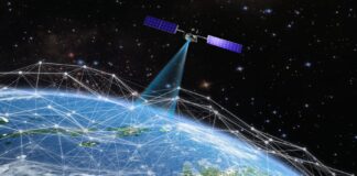 SUBTEL autoriza a Starlink a iniciar su oferta comercial en el país