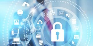 La propuesta de Microsoft para abordar un escenario marcado por el aumento de los ciberataques