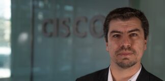 La ciberseguridad como un asunto de Estado para el futuro de Chile