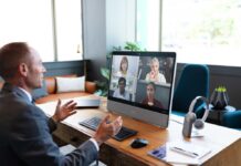 Cisco lanza el primer estudio de Índice Global de Trabajo Híbrido