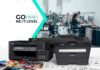 Brother potencia estrategia hacia segmento Negocios con nueva Product Manager