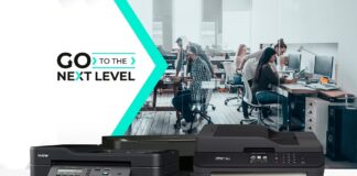 Brother potencia estrategia hacia segmento Negocios con nueva Product Manager