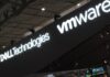 Dell Technologies y VMware introducen nuevas soluciones de multi-nube