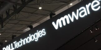 Dell Technologies y VMware introducen nuevas soluciones de multi-nube
